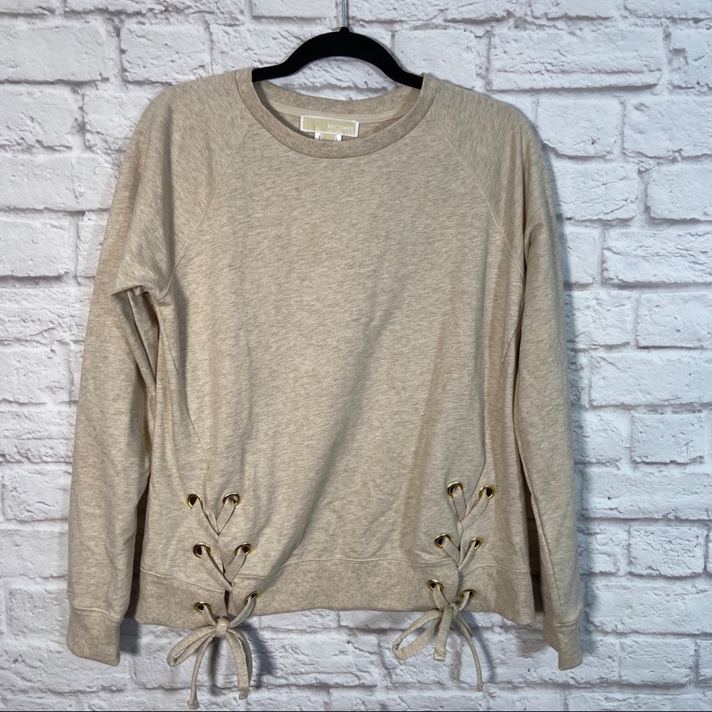 NWT | Sweatshirt Top